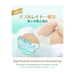 宠物牙科喷雾生产厂家-宠物清洁护理喷雾