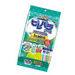 驱虫剂供应商-地球环保无味衣柜防虫