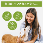 狗玩具供应商-互动棉绳训练磨牙棒