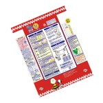 家用清洁剂生产厂家-地球环保抗菌清洁