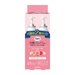 插电式除臭剂供应商-ST爱适停20ml流动花香