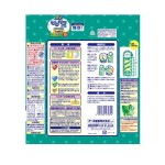 Durable Camphor Manufacturer - Durable Eco-Friendly