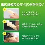 猫砂生产厂家-狮王宠物除臭茶砂控味