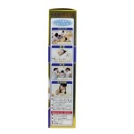 樟脑丸生产厂家-地球环保无味有效