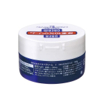 面部乳液生产厂家-棉柔面部乳120克保湿