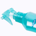 电子驱虫器生产厂家-福马固体150天