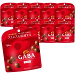 巧克力生产厂家-格力高神户烘焙抹茶奶油