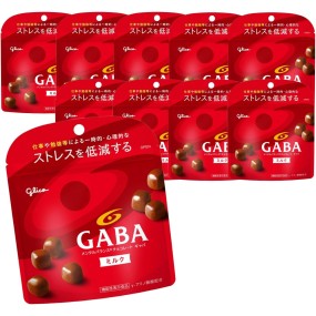 巧克力生产厂家-格力高神户烘焙抹茶奶油