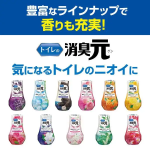 消毒喷雾生产厂家-福马杀菌酒精喷雾