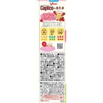 甜筒工厂-江崎格力高卡乐比Z冰淇淋