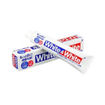 牙刷生产厂家-惠百司环保竹柄软毛