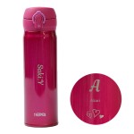 保温杯供应商-膳魔师JNL-355 350毫升