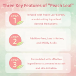 Moisturizing Cream Supplier - Wholesale Japan Baby