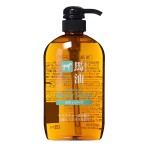 牙膏工厂-狮王去黄美白150克清爽