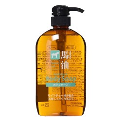 牙膏工厂-狮王去黄美白150克清爽