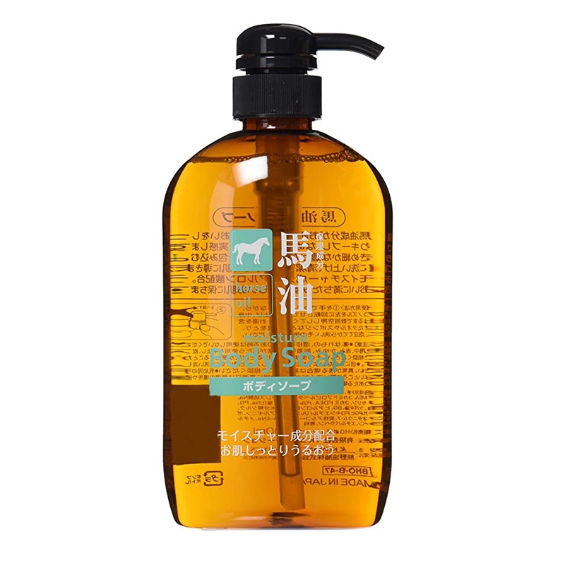 牙膏工厂-狮王去黄美白150克清爽