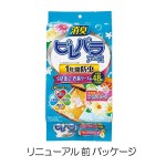 卫生纸供应商-爱璐强力柔软批量采购