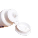 牙刷生产厂家-惠百司环保竹柄软毛