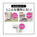 樟脑丸生产厂家-环保无味抗菌家用