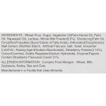 巧克力棒供应商-格力高百奇脆饼干芝士味