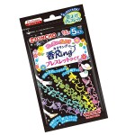 Mosquito Coil Manufacturer - Health Effective