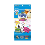 卫生纸供应商-爱璐强力柔软批量采购