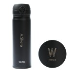 保温杯供应商-膳魔师JNL-355 350毫升