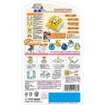 杀虫喷雾供应商-高性价比200ml金色