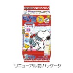 优质樟脑供应商-FS优质环保12个月