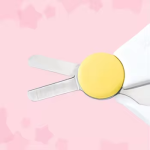 Baby Bottle Cleaner Supplier - Pigeon Vegetable Wash