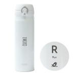 保温杯供应商-膳魔师JNL-355 350毫升