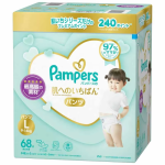 牙刷供应商-日本惠百司一次性软毛