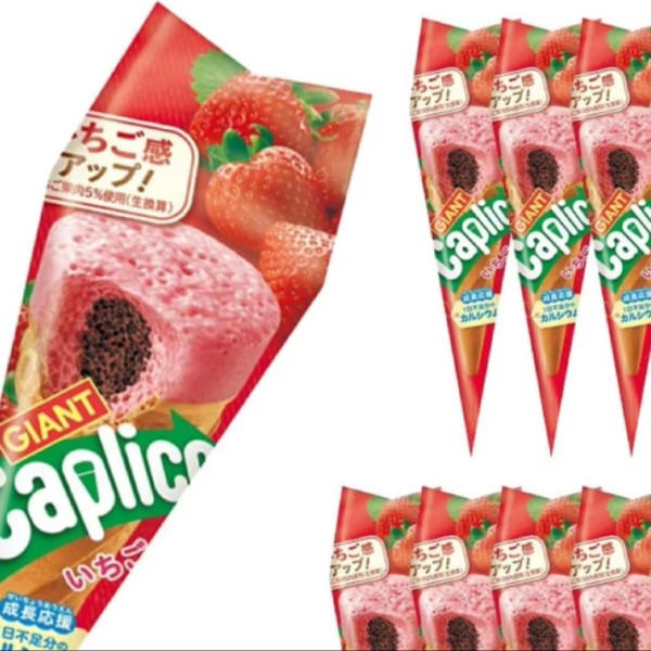 巧克力零食生产厂家-江崎格力高巨型帽装