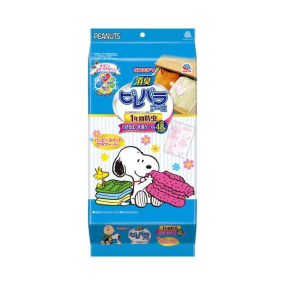 Durable Camphor Manufacturer - Durable Eco-Friendly