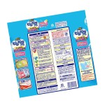 虫害控制供应商-环保防虫多用途樟脑丸