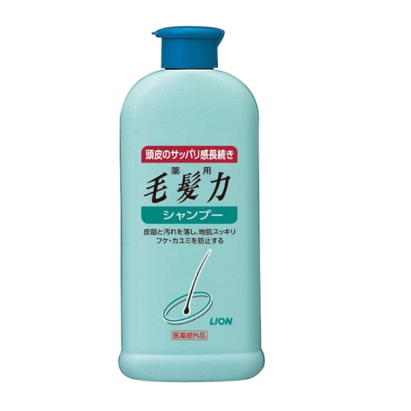 发膜供应商-秒秒奢华发膜180克