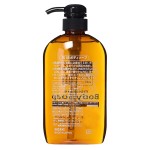 牙膏工厂-狮王去黄美白150克清爽