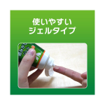 宠物牙刷供应商-PETKISS波浪指套2只