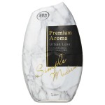 空气清新剂工厂-ST爱适停都市浪漫365ml