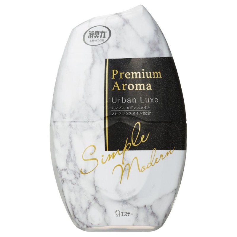 空气清新剂工厂-ST爱适停都市浪漫365ml