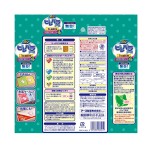 史努比樟脑供应商-史努比绿樟脑长效