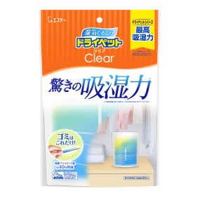 家居产品生产厂家-多种日本家居用品