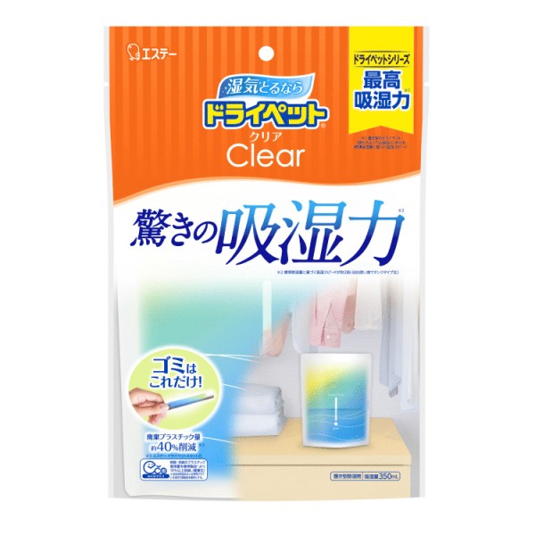 家居产品生产厂家-多种日本家居用品