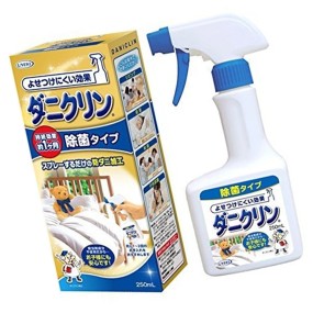 母乳瓶工厂-贝亲240ml耐热玻璃