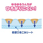 防晒霜供应商-碧柔儿童纯牛奶SPF50