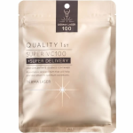 Facial Gel Manufacturer - Naturie Hatomugi 180g