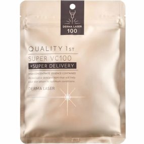 面部凝胶生产厂家-娜妮薏仁180g保湿