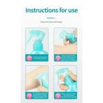 蚊香器工厂-无味150天电池加热器