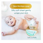 宠物牙科喷雾生产厂家-宠物清洁护理喷雾