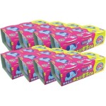 驱蚊手环工厂-金鸟手腕带5P防咬